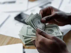 Έλεγχοι κερδοφορίας - Εξαγωγή στατιστικών