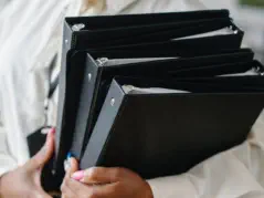 Προγραμματισμός συνεδρίων