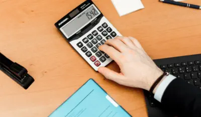 Φοροτεχνικές συμβουλές, Μισθοδοσία