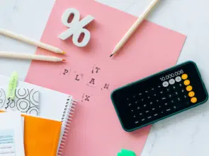 Mobile apps κατα παραγγελία